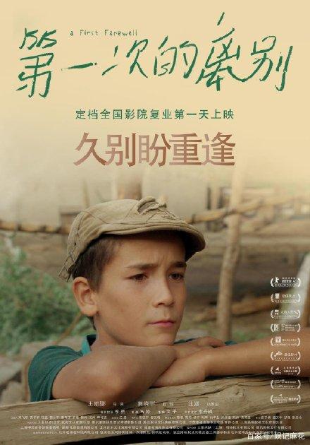 加拿大哪里能买到